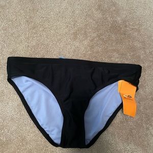 NWT Champion Swimsuit Bottoms